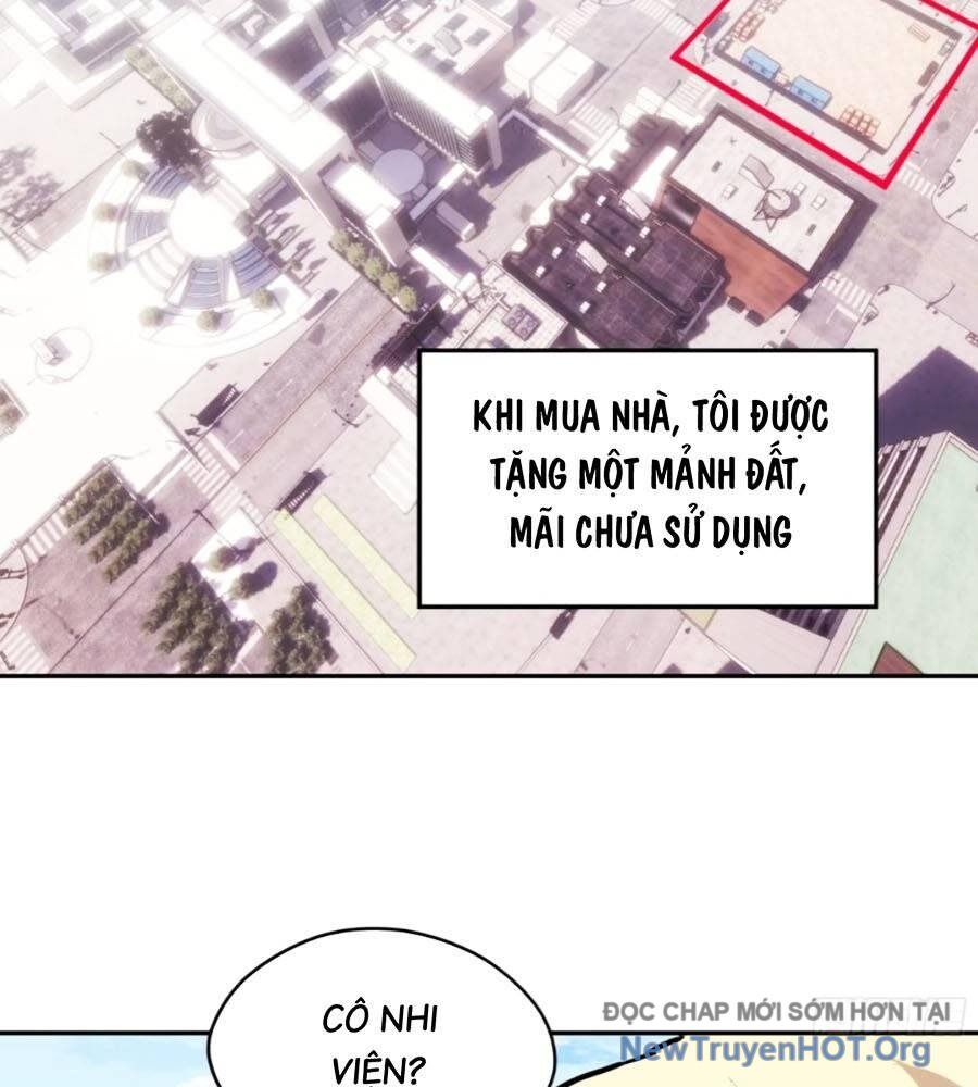 Tôi Vậy Mà Lại Là Trùm Cuối Chap 76 - Next Chap 77