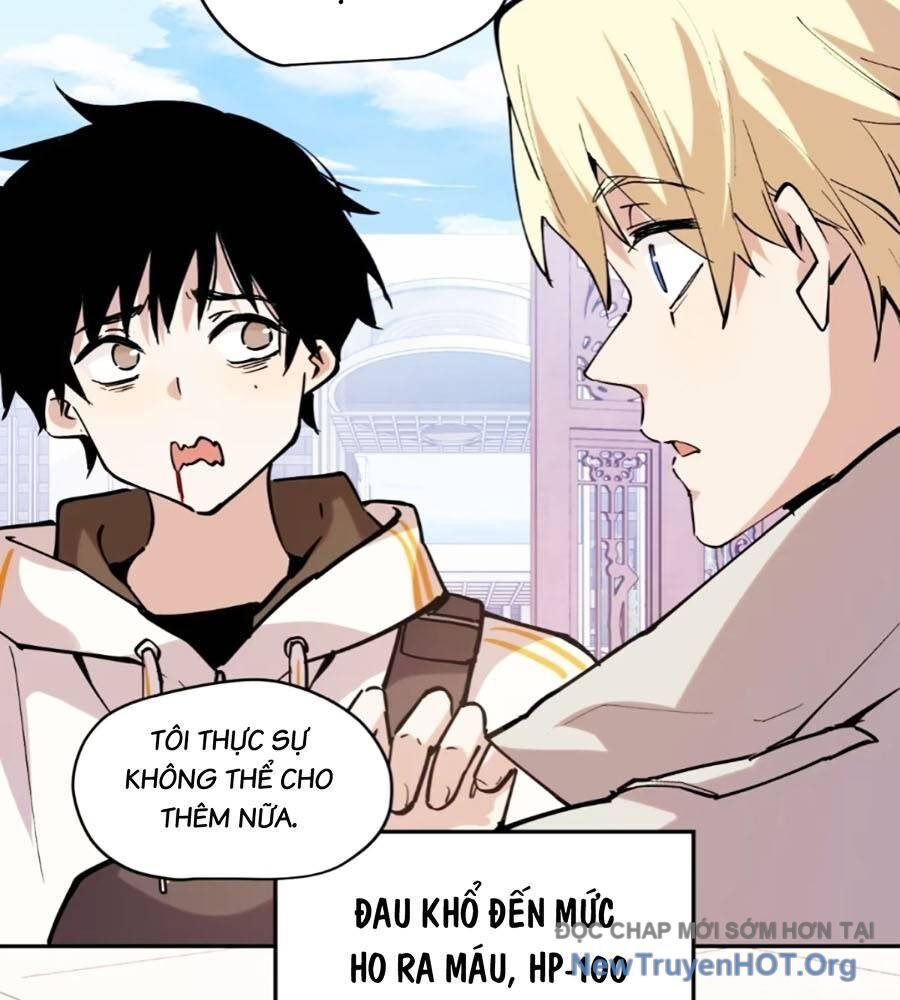 Tôi Vậy Mà Lại Là Trùm Cuối Chap 76 - Next Chap 77