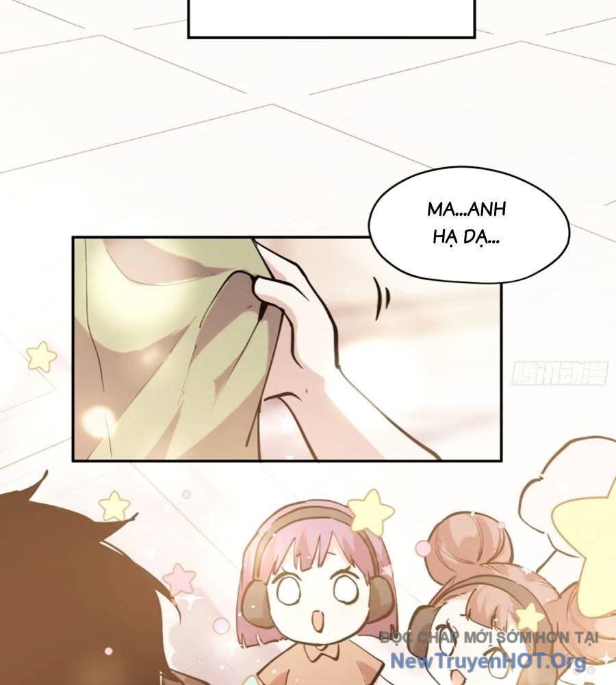 Tôi Vậy Mà Lại Là Trùm Cuối Chap 76 - Next Chap 77