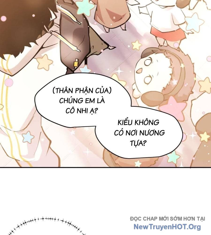 Tôi Vậy Mà Lại Là Trùm Cuối Chap 76 - Next Chap 77
