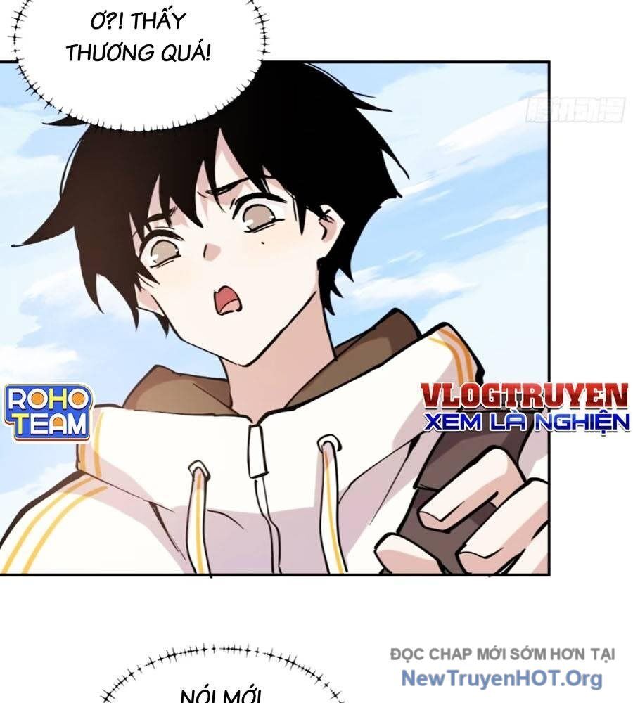 Tôi Vậy Mà Lại Là Trùm Cuối Chap 76 - Next Chap 77