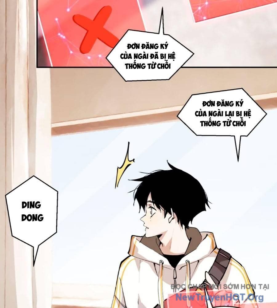 Tôi Vậy Mà Lại Là Trùm Cuối Chap 76 - Next Chap 77