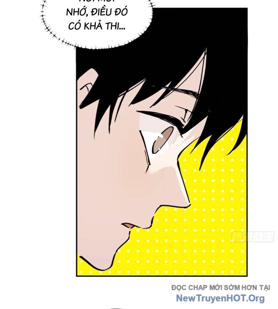 Tôi Vậy Mà Lại Là Trùm Cuối Chap 76 - Next Chap 77