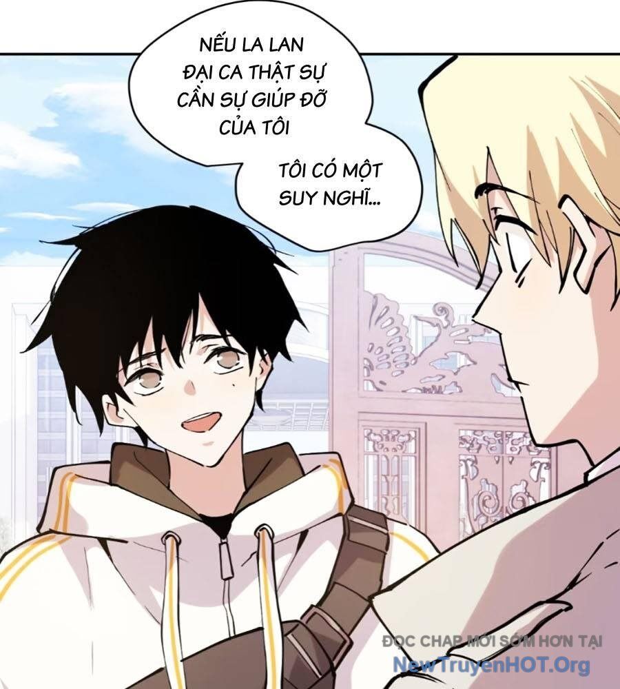 Tôi Vậy Mà Lại Là Trùm Cuối Chap 76 - Next Chap 77