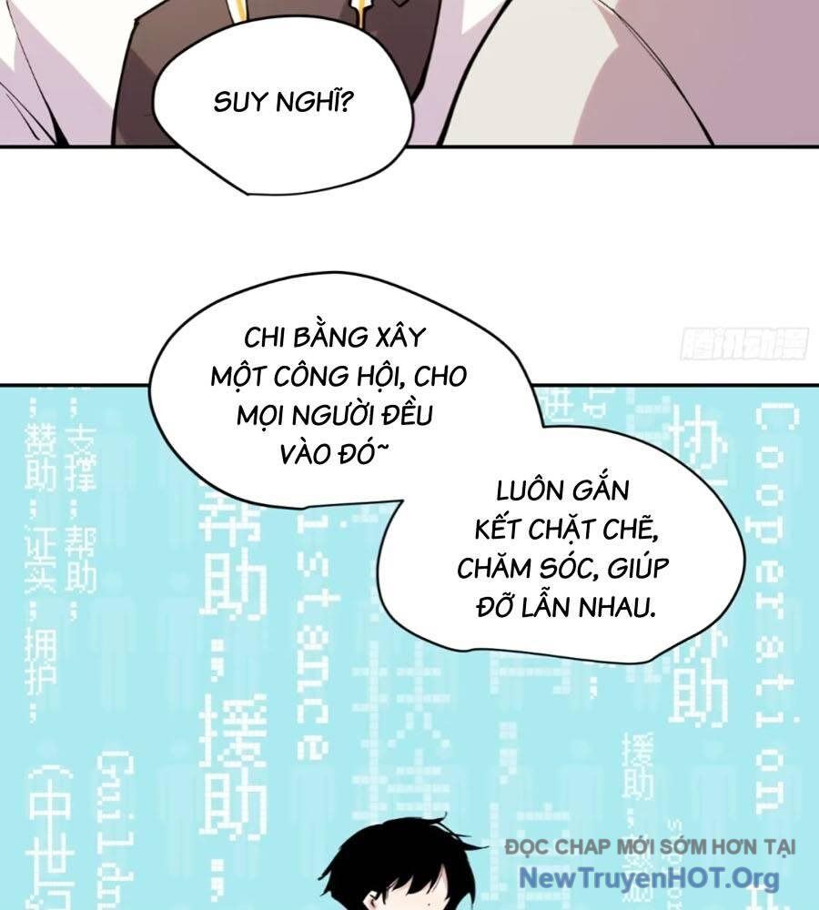 Tôi Vậy Mà Lại Là Trùm Cuối Chap 76 - Next Chap 77