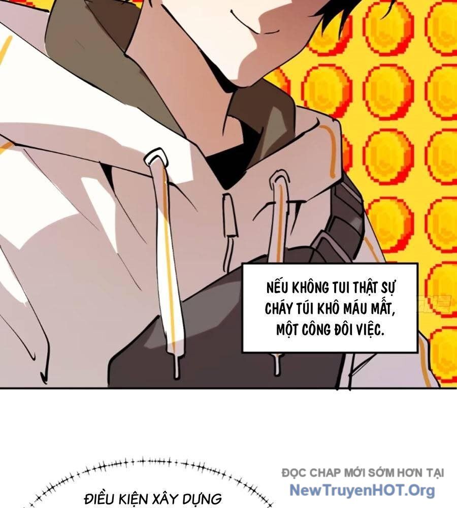 Tôi Vậy Mà Lại Là Trùm Cuối Chap 76 - Next Chap 77