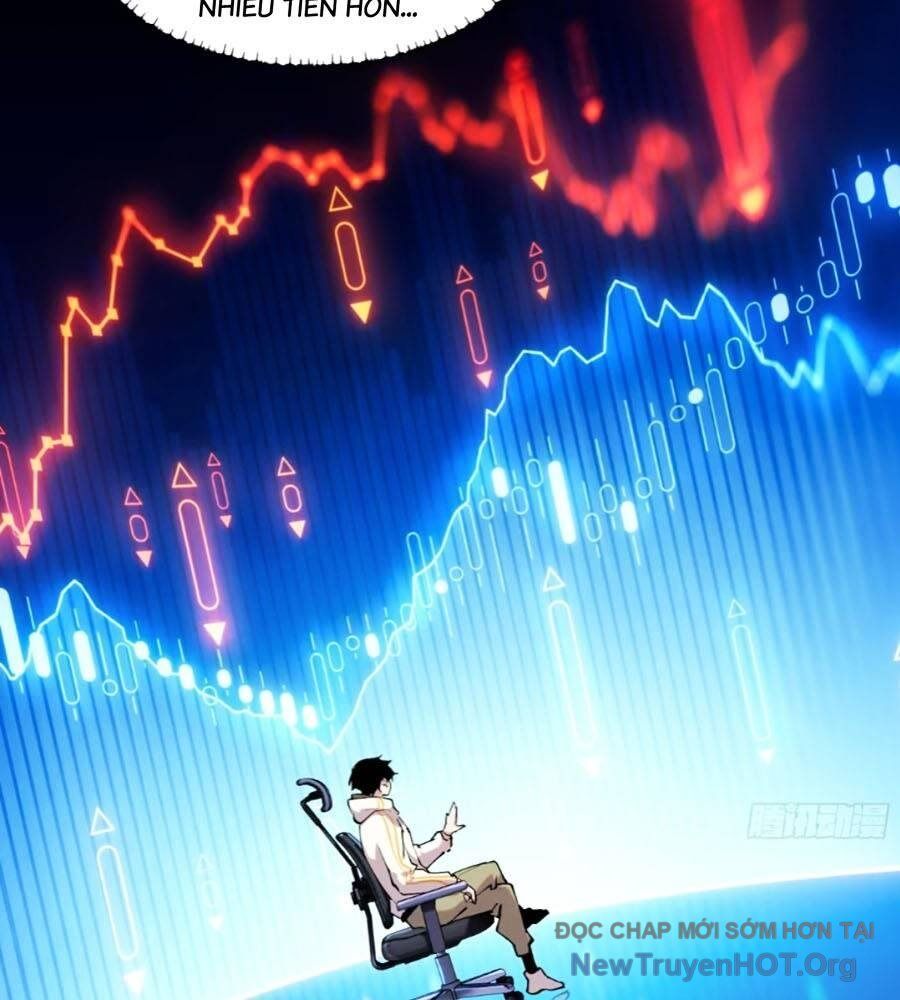 Tôi Vậy Mà Lại Là Trùm Cuối Chap 76 - Next Chap 77