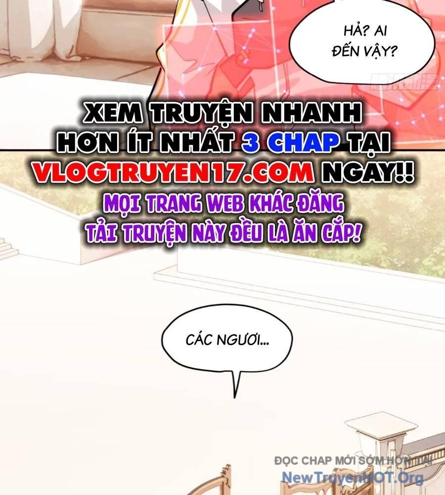 Tôi Vậy Mà Lại Là Trùm Cuối Chap 76 - Next Chap 77