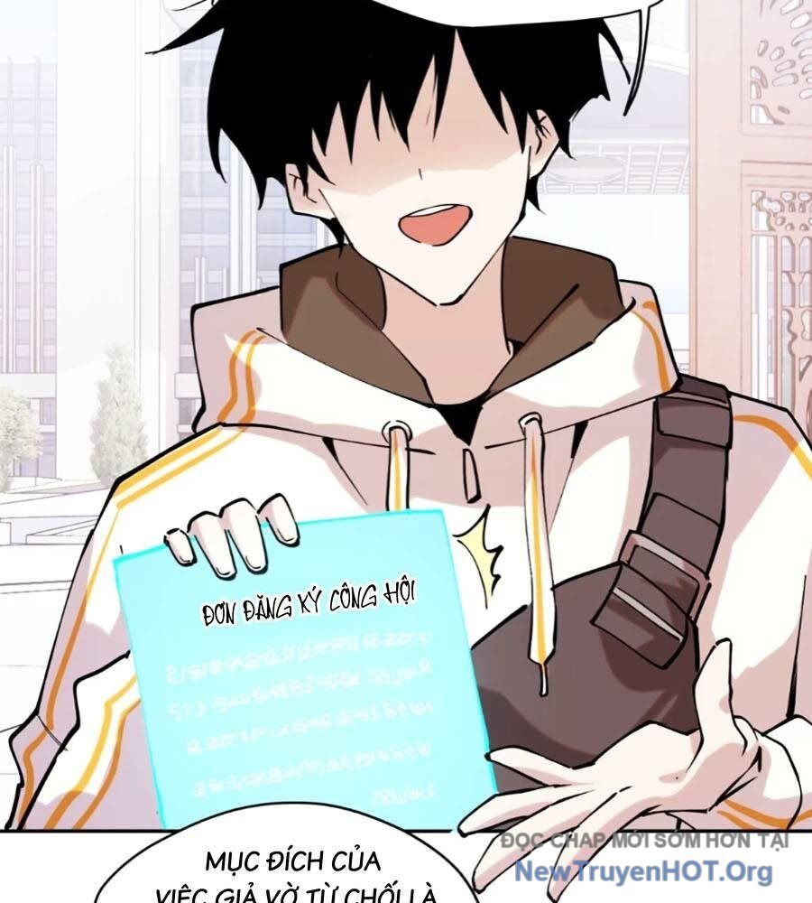 Tôi Vậy Mà Lại Là Trùm Cuối Chap 76 - Next Chap 77