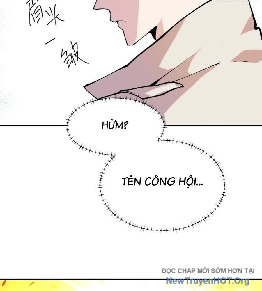 Tôi Vậy Mà Lại Là Trùm Cuối Chap 76 - Next Chap 77