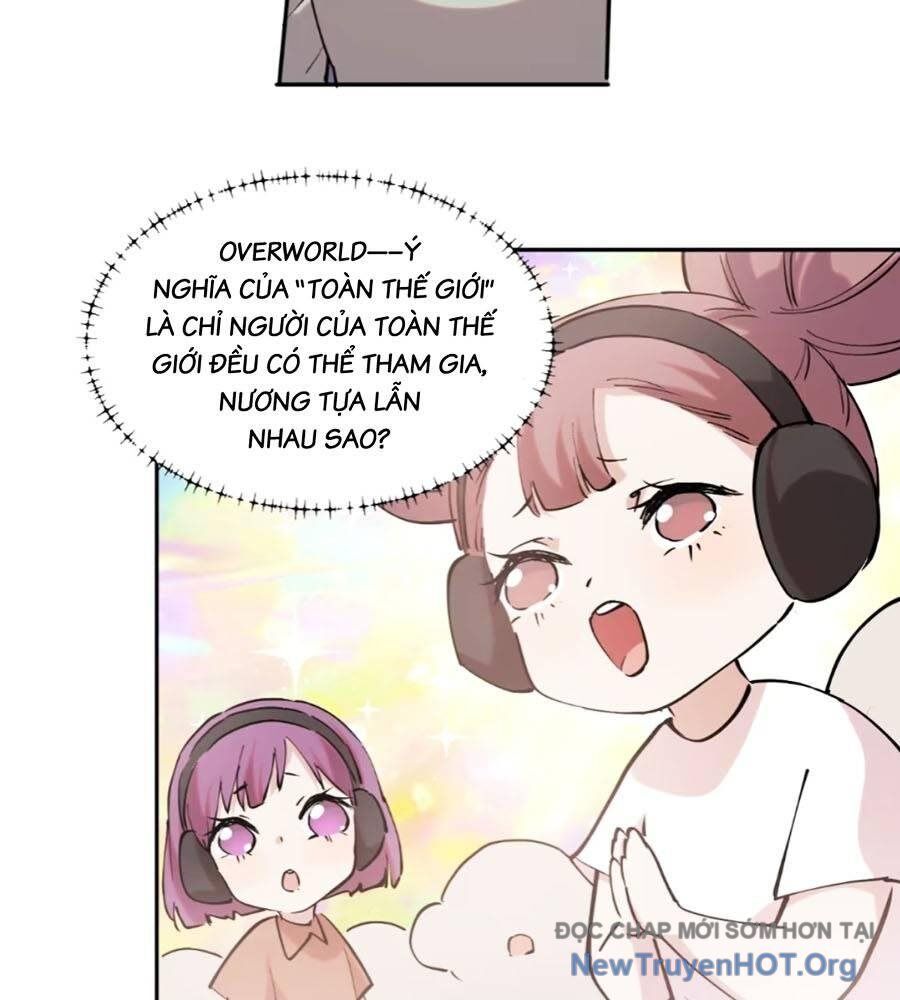 Tôi Vậy Mà Lại Là Trùm Cuối Chap 76 - Next Chap 77