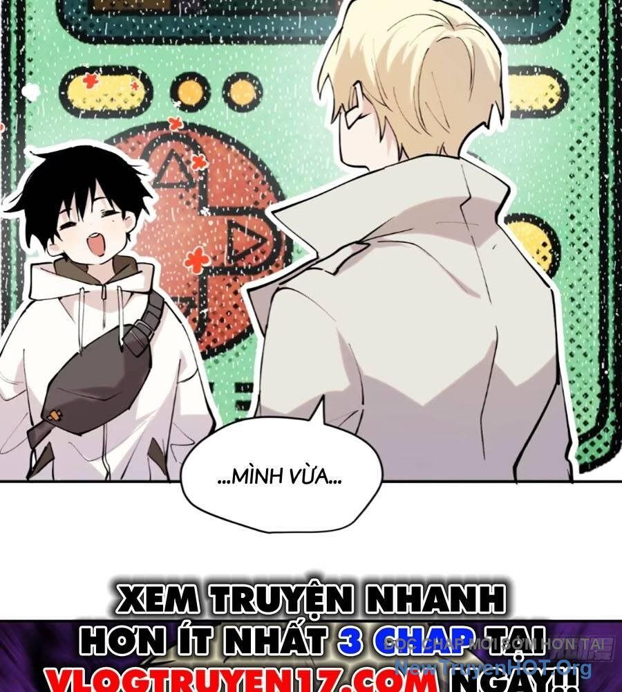 Tôi Vậy Mà Lại Là Trùm Cuối Chap 76 - Next Chap 77