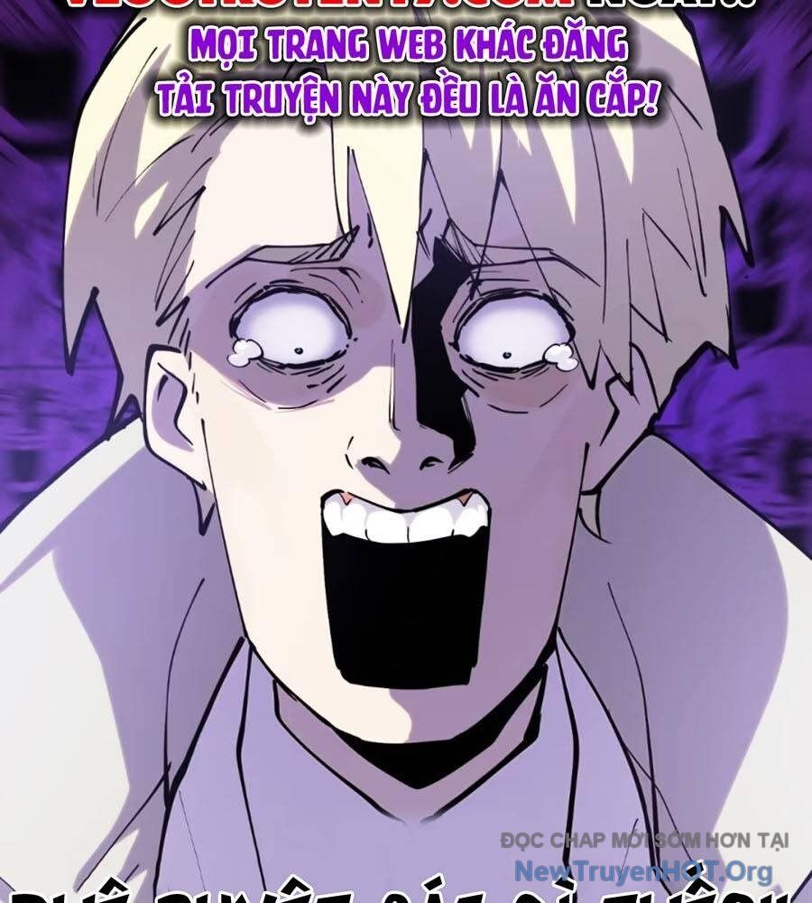 Tôi Vậy Mà Lại Là Trùm Cuối Chap 76 - Next Chap 77