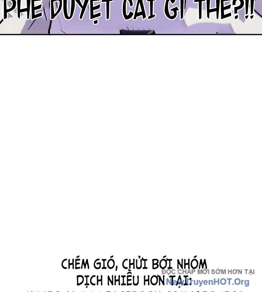 Tôi Vậy Mà Lại Là Trùm Cuối Chap 76 - Next Chap 77