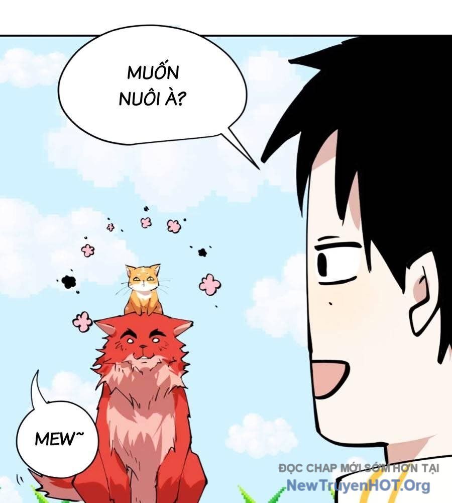Tôi Vậy Mà Lại Là Trùm Cuối Chap 76 - Next Chap 77