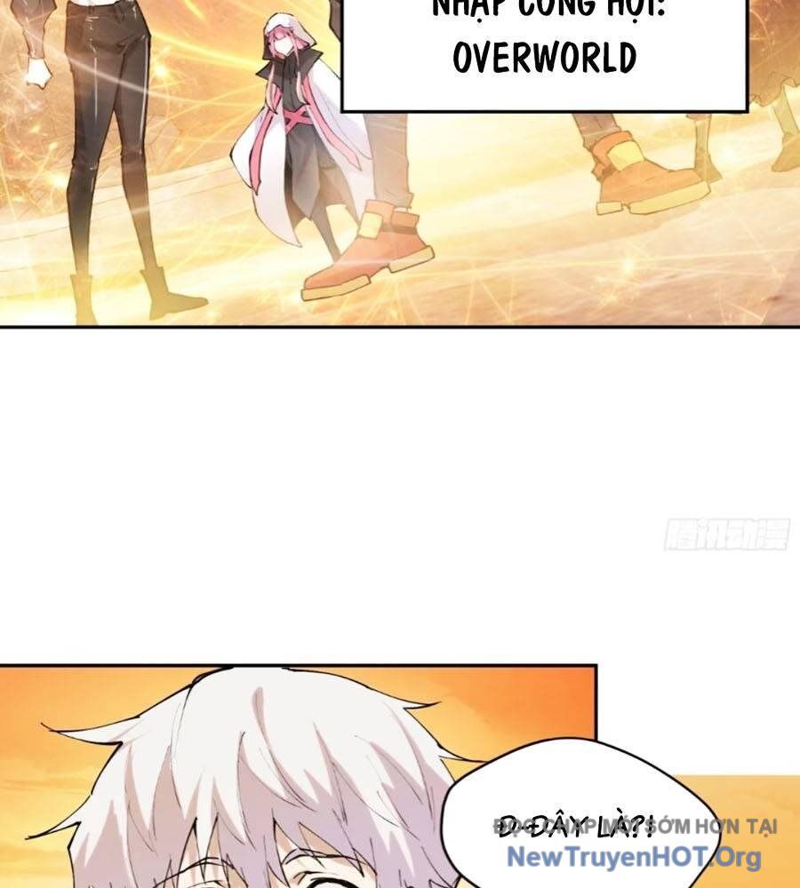 Tôi Vậy Mà Lại Là Trùm Cuối Chap 77 - Next Chap 78
