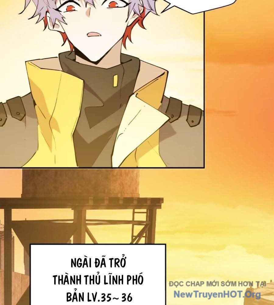 Tôi Vậy Mà Lại Là Trùm Cuối Chap 77 - Next Chap 78