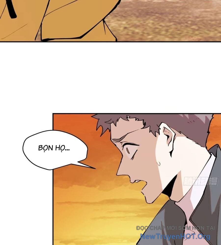 Tôi Vậy Mà Lại Là Trùm Cuối Chap 77 - Next Chap 78