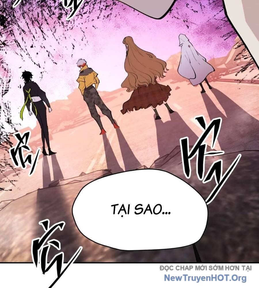 Tôi Vậy Mà Lại Là Trùm Cuối Chap 77 - Next Chap 78
