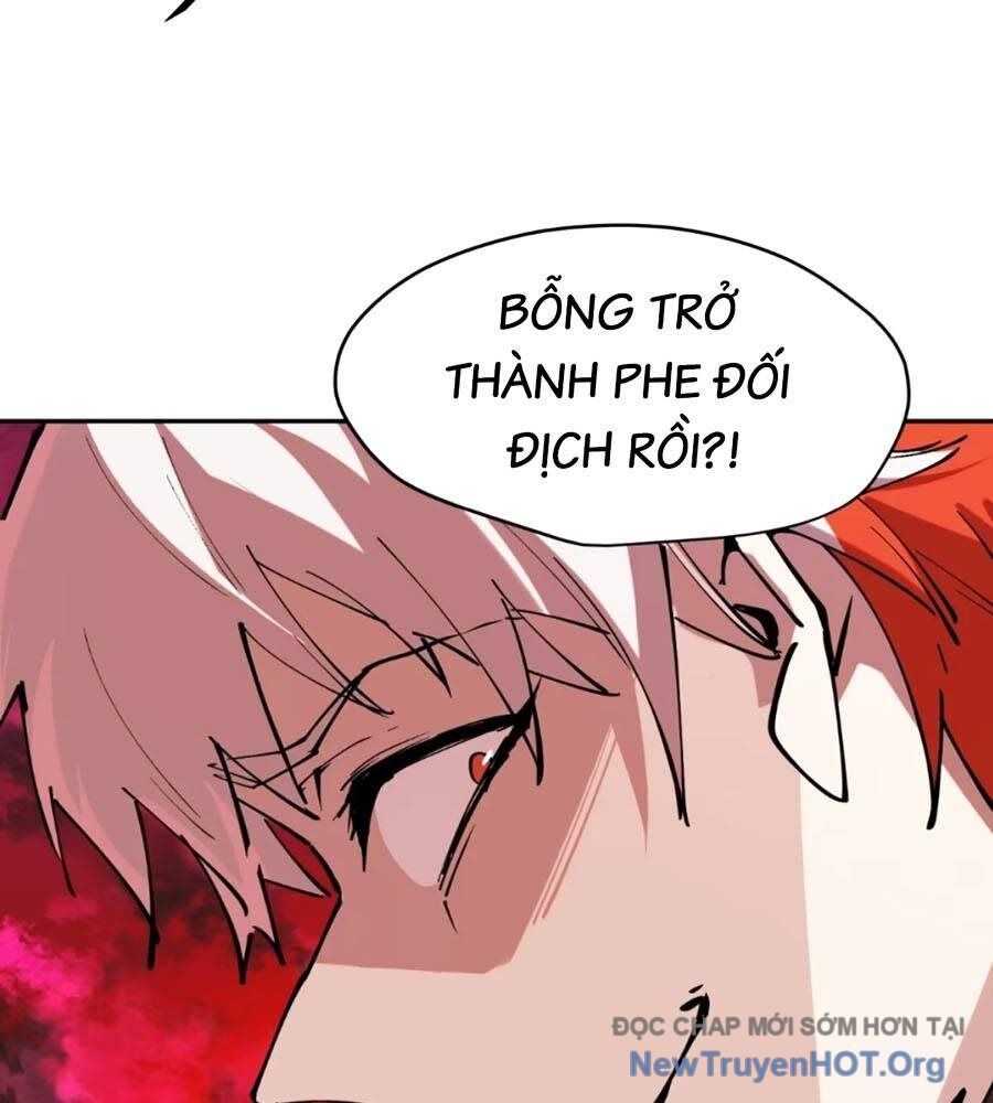 Tôi Vậy Mà Lại Là Trùm Cuối Chap 77 - Next Chap 78