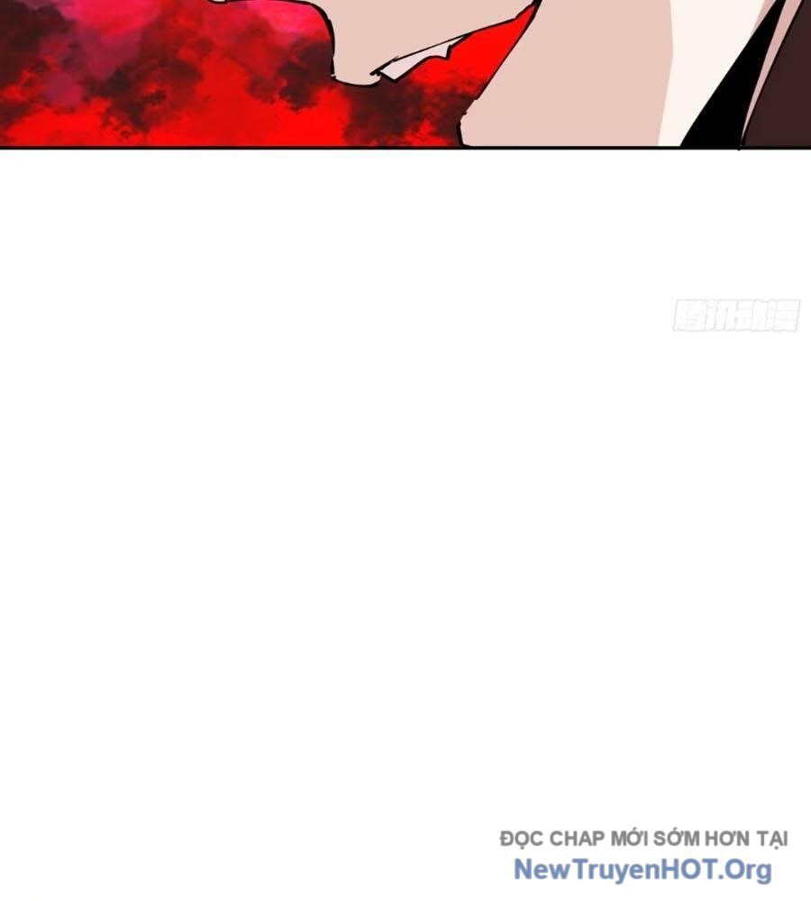 Tôi Vậy Mà Lại Là Trùm Cuối Chap 77 - Next Chap 78