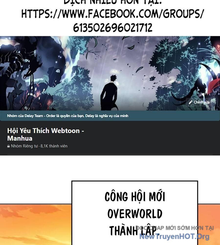 Tôi Vậy Mà Lại Là Trùm Cuối Chap 77 - Next Chap 78