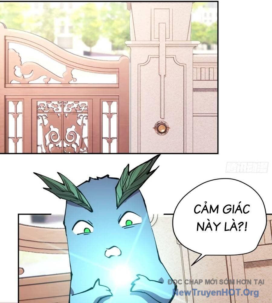Tôi Vậy Mà Lại Là Trùm Cuối Chap 77 - Next Chap 78