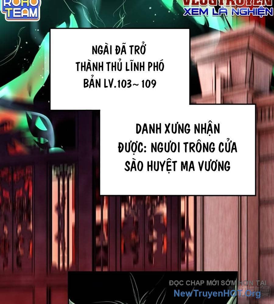 Tôi Vậy Mà Lại Là Trùm Cuối Chap 77 - Next Chap 78