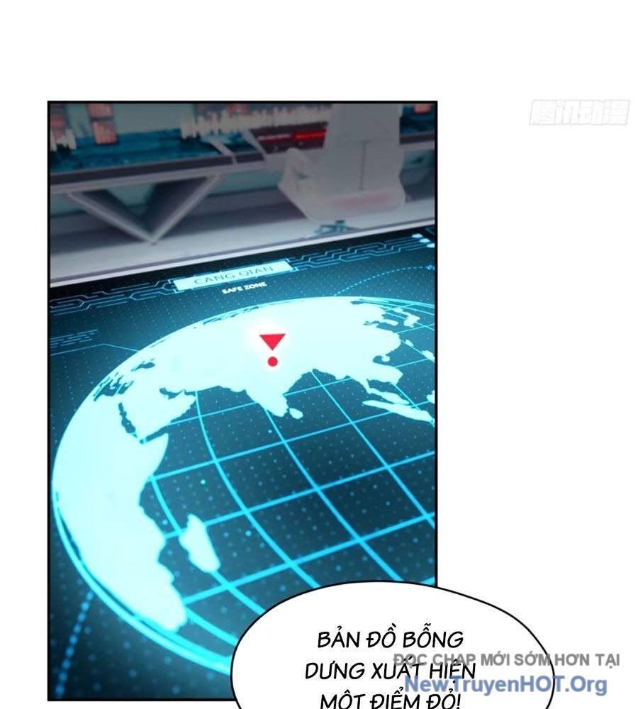 Tôi Vậy Mà Lại Là Trùm Cuối Chap 77 - Next Chap 78