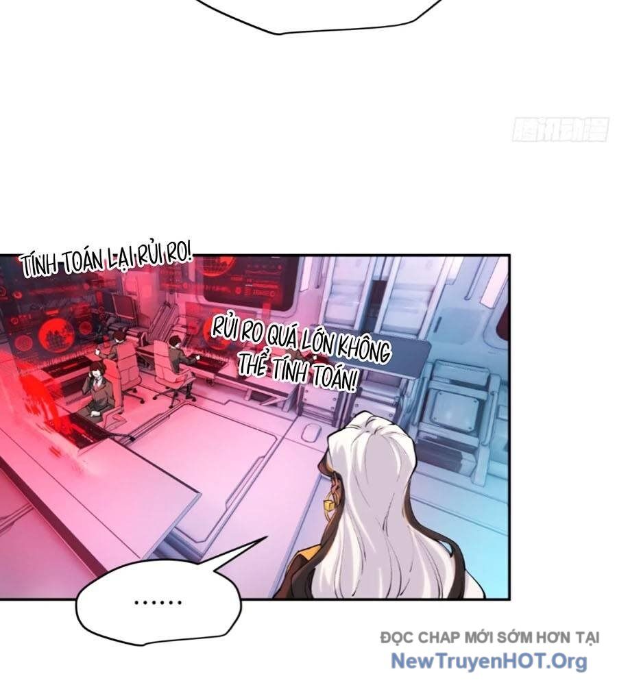 Tôi Vậy Mà Lại Là Trùm Cuối Chap 77 - Next Chap 78