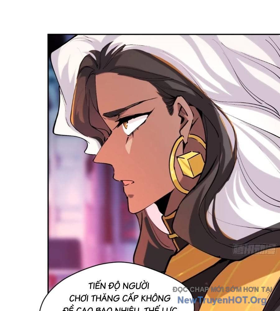 Tôi Vậy Mà Lại Là Trùm Cuối Chap 77 - Next Chap 78