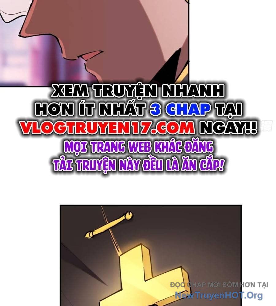 Tôi Vậy Mà Lại Là Trùm Cuối Chap 77 - Next Chap 78