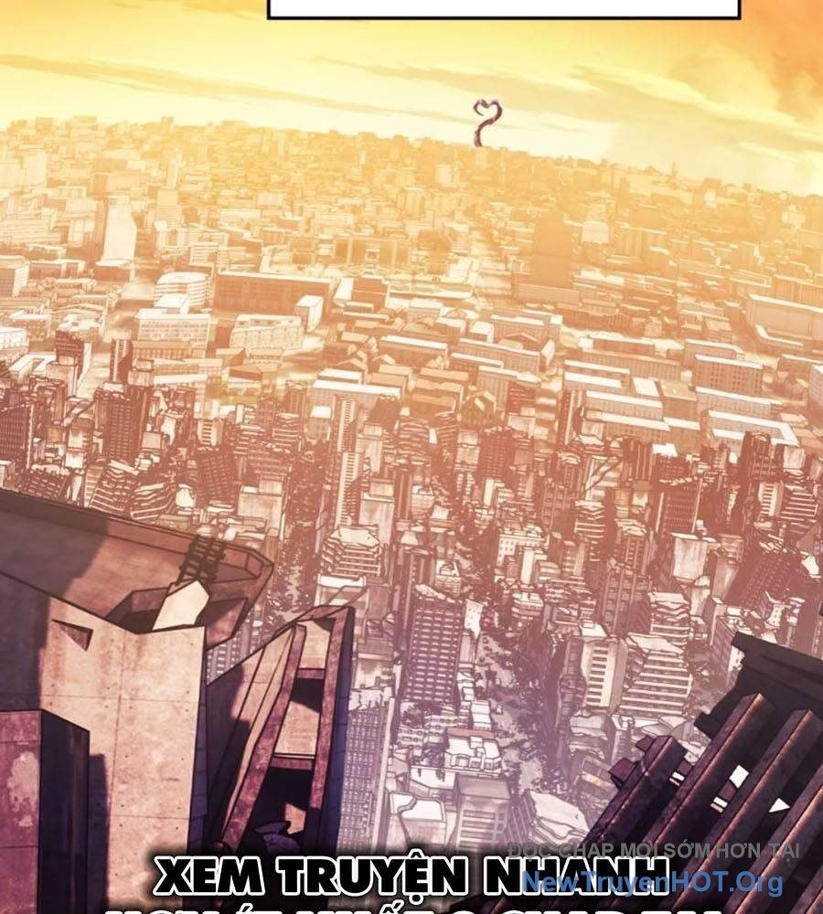 Tôi Vậy Mà Lại Là Trùm Cuối Chap 77 - Next Chap 78