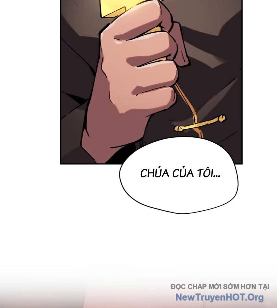 Tôi Vậy Mà Lại Là Trùm Cuối Chap 77 - Next Chap 78