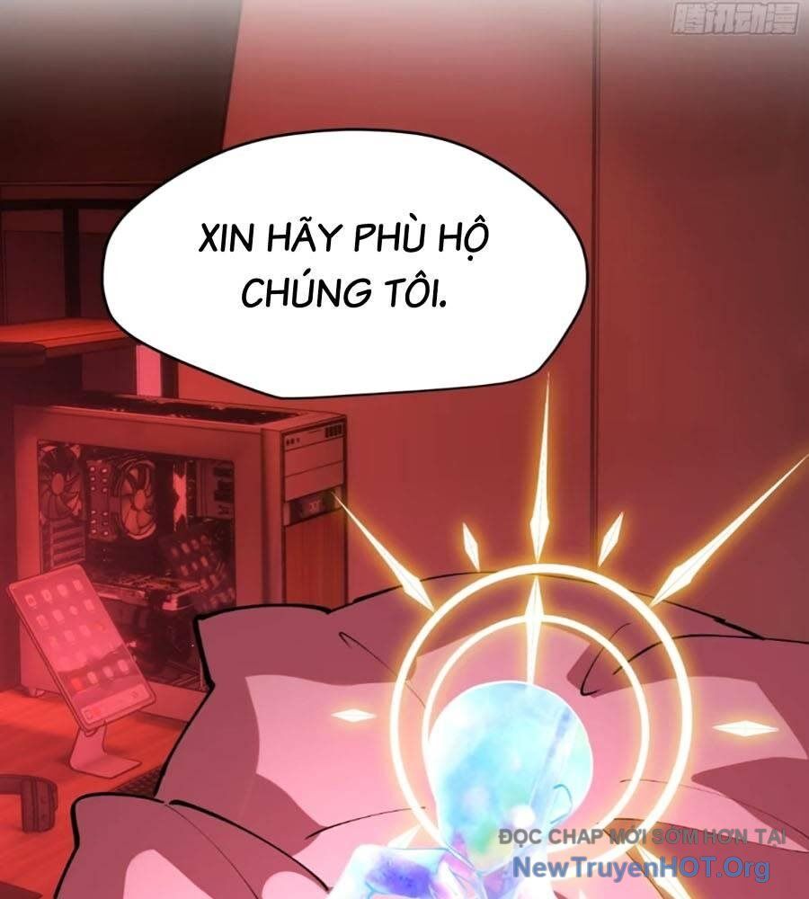 Tôi Vậy Mà Lại Là Trùm Cuối Chap 77 - Next Chap 78