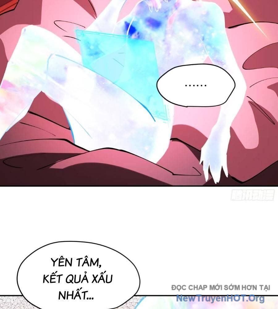 Tôi Vậy Mà Lại Là Trùm Cuối Chap 77 - Next Chap 78