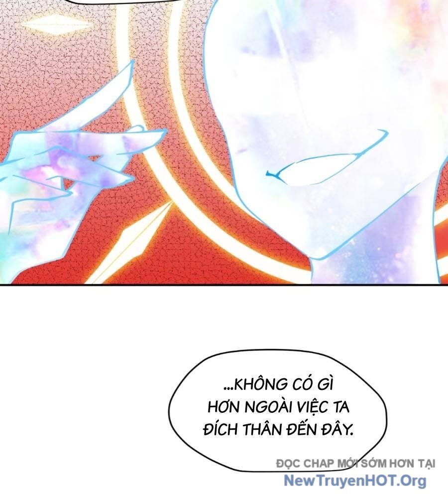 Tôi Vậy Mà Lại Là Trùm Cuối Chap 77 - Next Chap 78