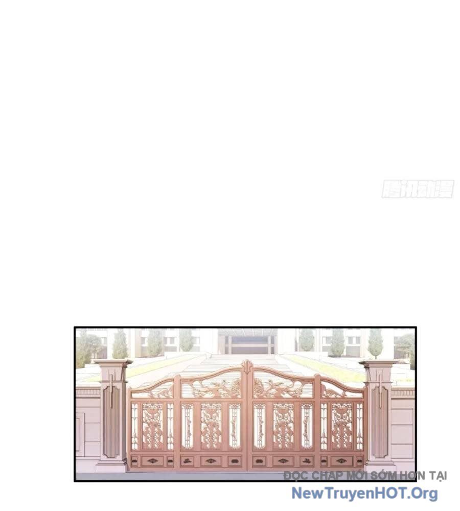 Tôi Vậy Mà Lại Là Trùm Cuối Chap 77 - Next Chap 78