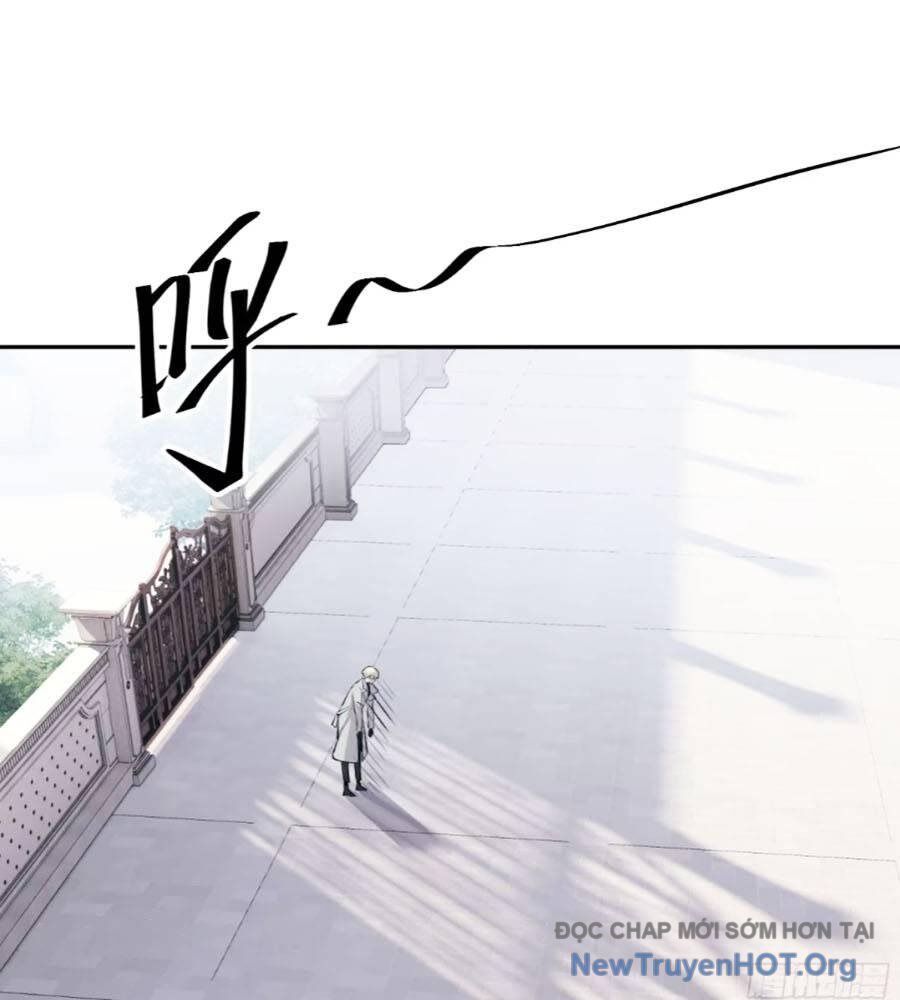 Tôi Vậy Mà Lại Là Trùm Cuối Chap 77 - Next Chap 78