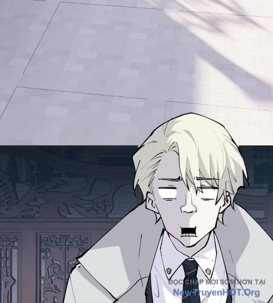 Tôi Vậy Mà Lại Là Trùm Cuối Chap 77 - Next Chap 78