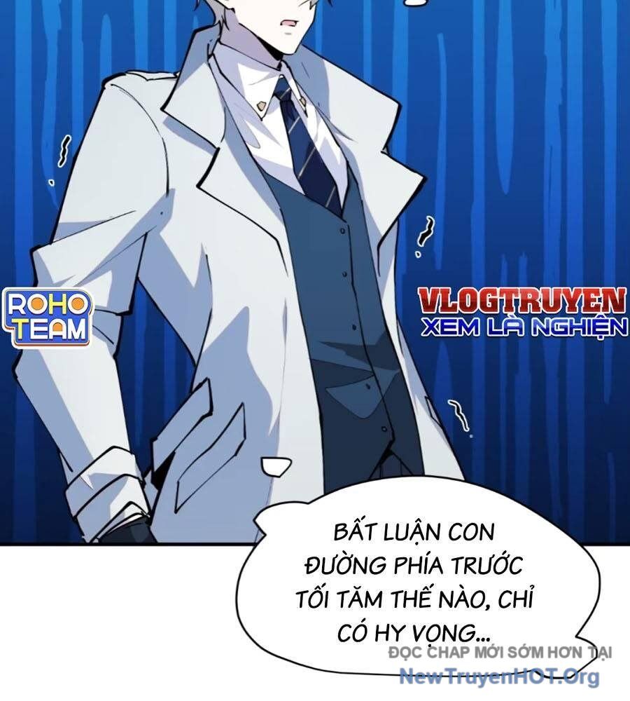 Tôi Vậy Mà Lại Là Trùm Cuối Chap 77 - Next Chap 78