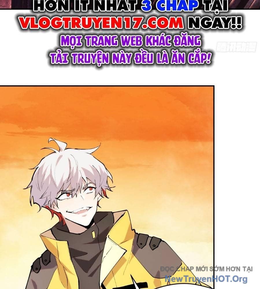 Tôi Vậy Mà Lại Là Trùm Cuối Chap 77 - Next Chap 78
