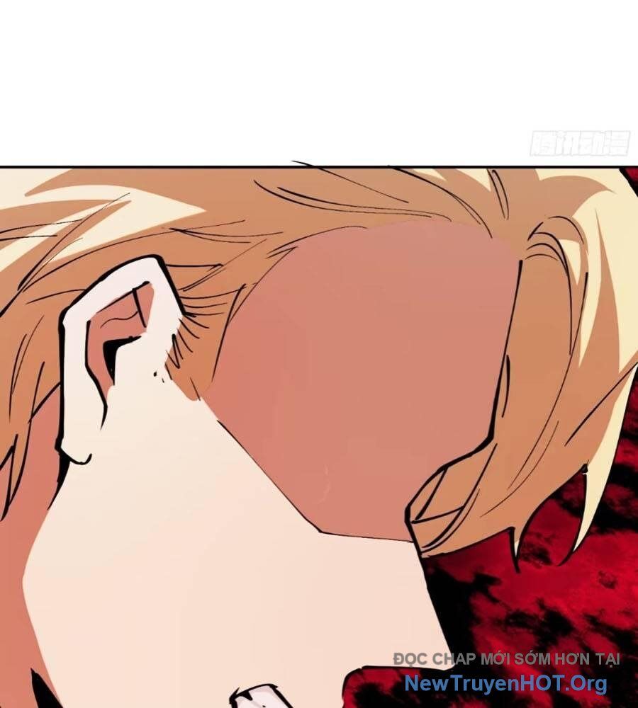 Tôi Vậy Mà Lại Là Trùm Cuối Chap 77 - Next Chap 78