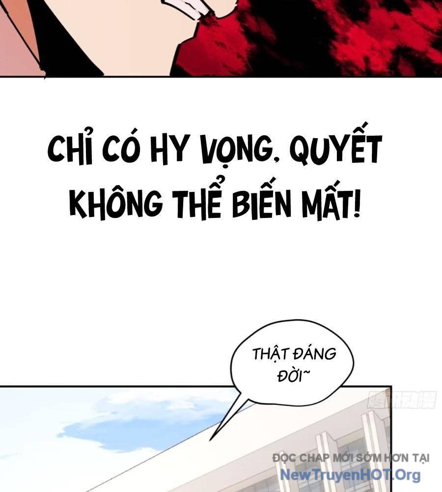 Tôi Vậy Mà Lại Là Trùm Cuối Chap 77 - Next Chap 78