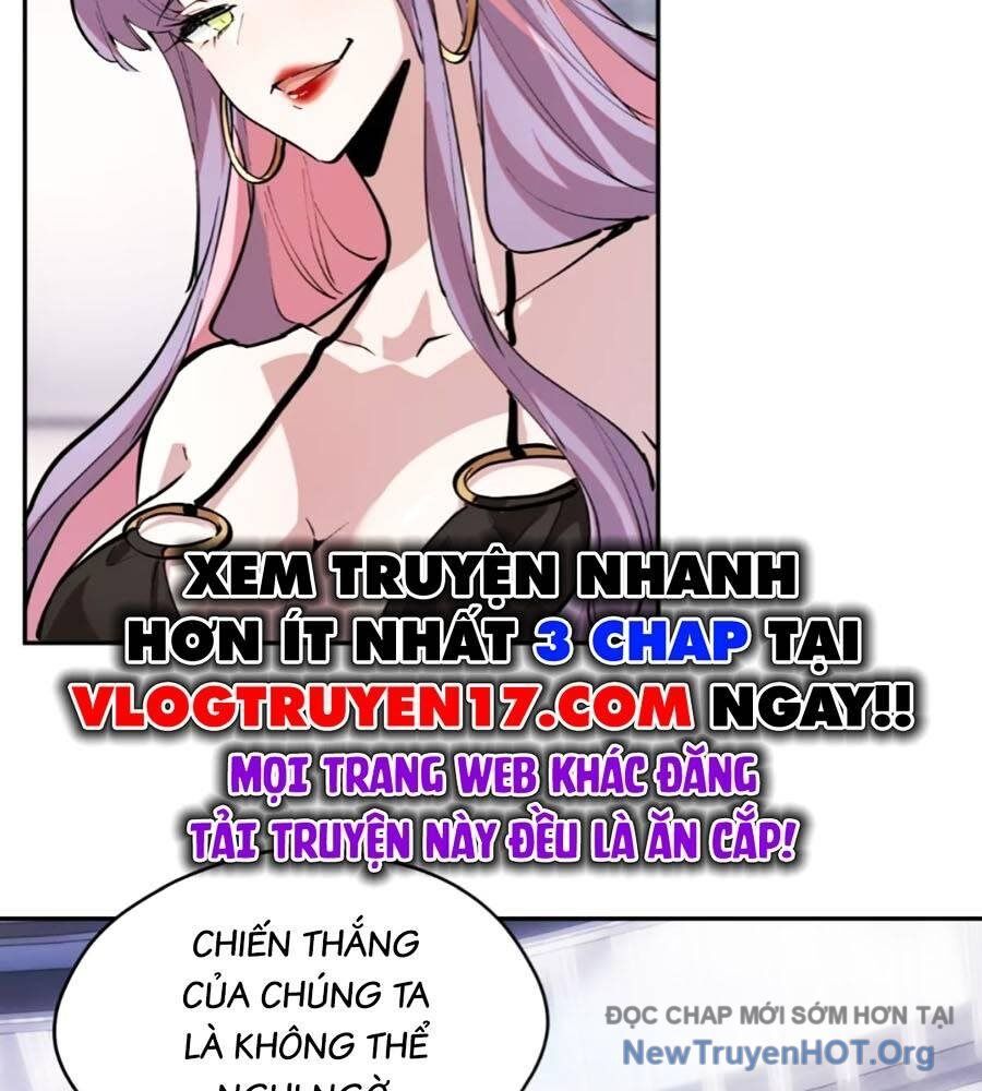 Tôi Vậy Mà Lại Là Trùm Cuối Chap 77 - Next Chap 78