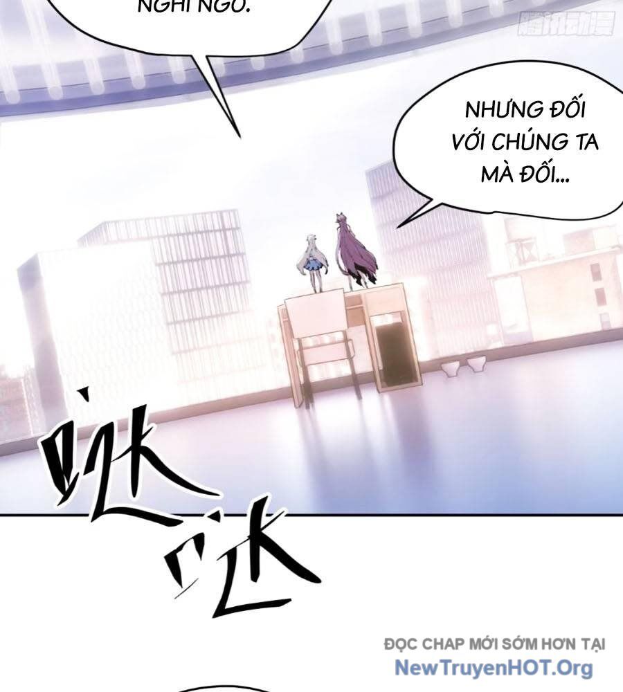 Tôi Vậy Mà Lại Là Trùm Cuối Chap 77 - Next Chap 78