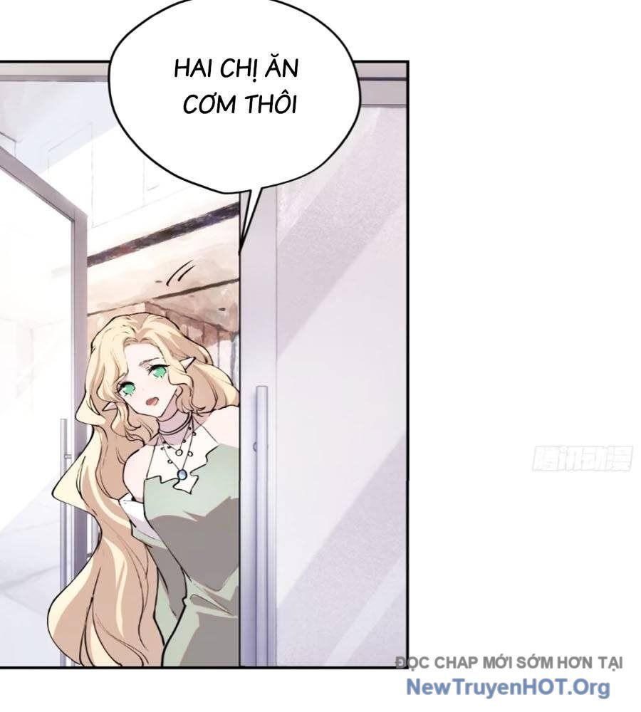 Tôi Vậy Mà Lại Là Trùm Cuối Chap 77 - Next Chap 78