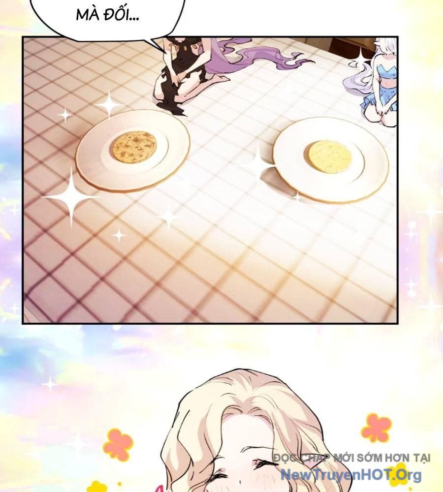 Tôi Vậy Mà Lại Là Trùm Cuối Chap 77 - Next Chap 78