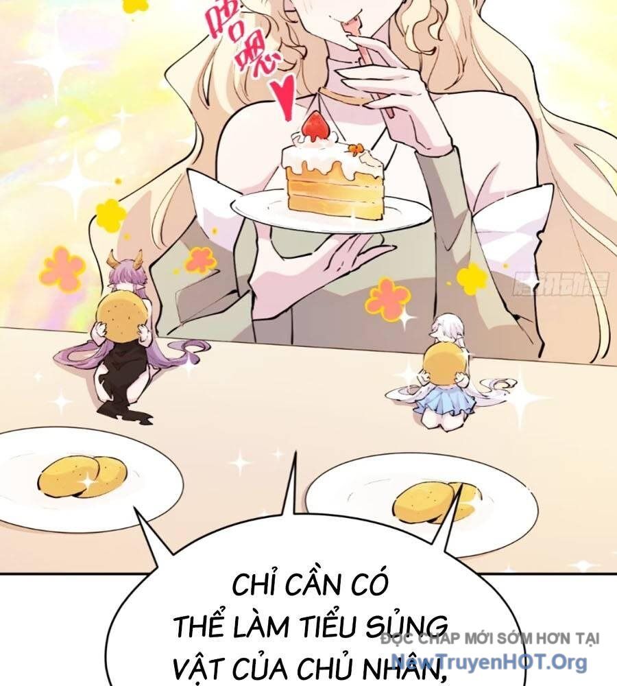 Tôi Vậy Mà Lại Là Trùm Cuối Chap 77 - Next Chap 78