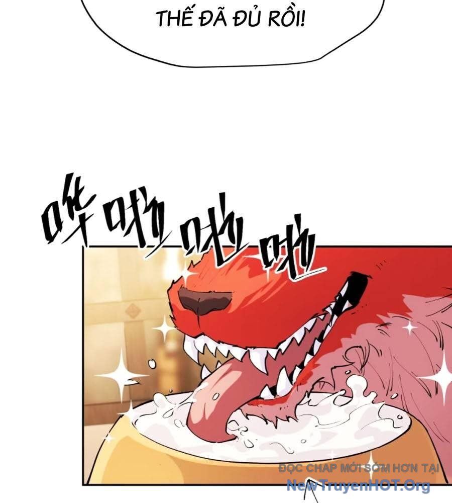 Tôi Vậy Mà Lại Là Trùm Cuối Chap 77 - Next Chap 78